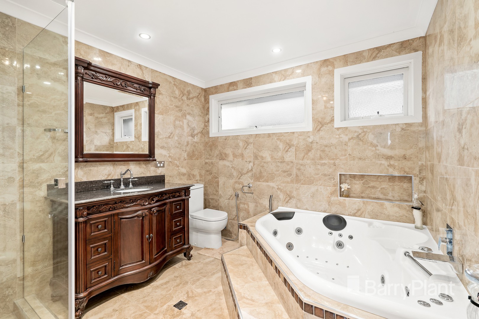 2 Gemini CloseDoncaster East, VIC 3109, Doncaster East - Thumbnail 8
