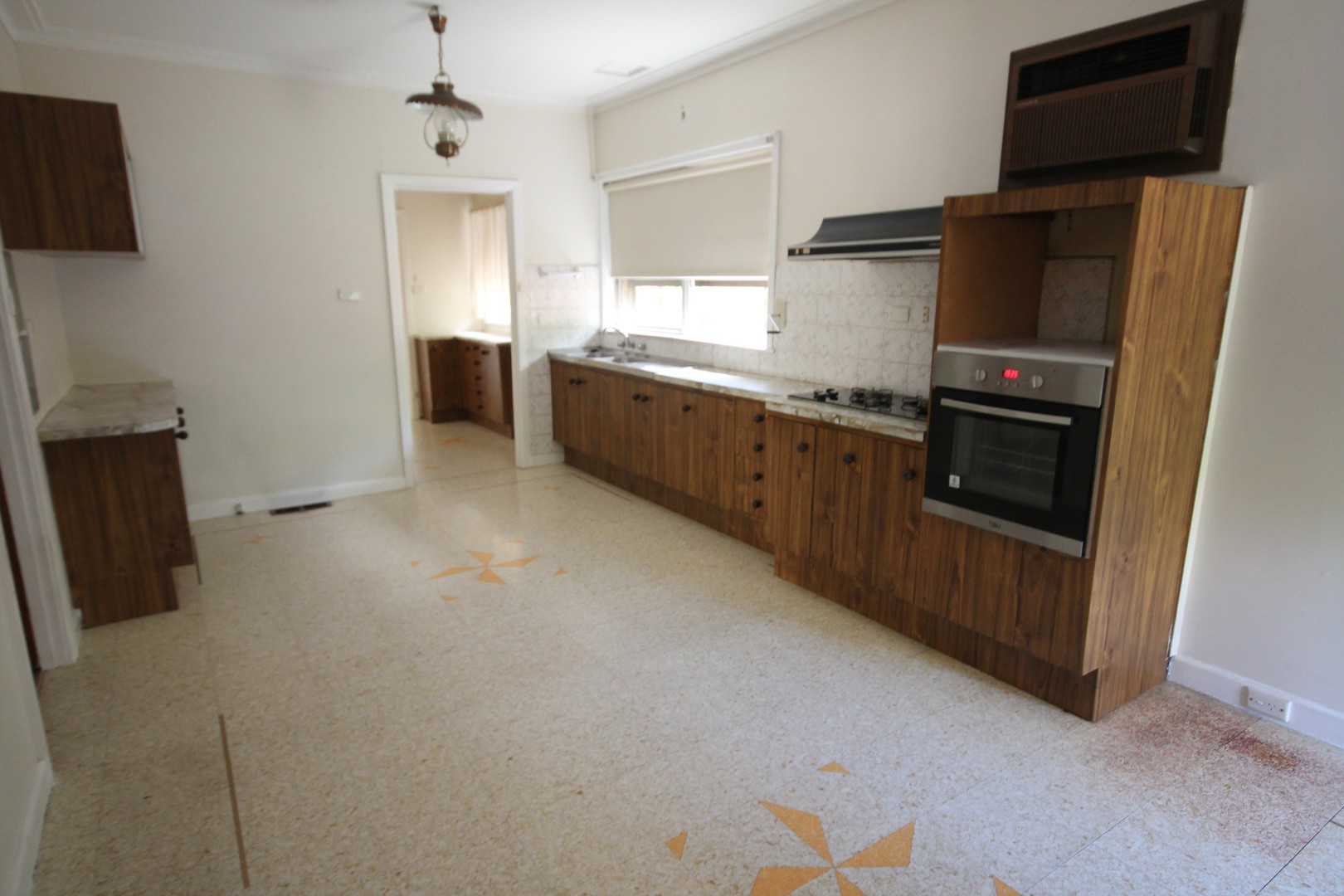 117 Gower Street, Preston, VIC 3072 - Thumbnail 2 - 07/02/2020