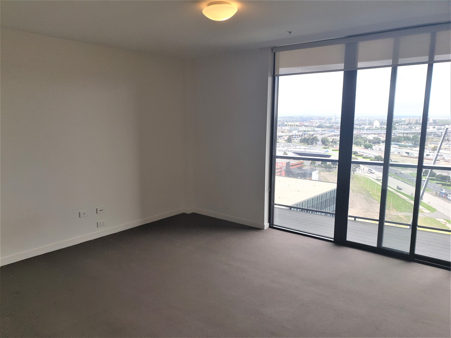 1814/8 Marmion Place, Docklands, VIC 3008 - Thumbnail 2 - 08/02/2020
