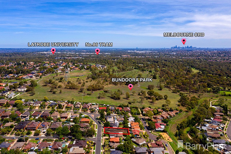 5 Latrobe Avenue, Bundoora, VIC 3083 - Thumbnail 2 - 08/02/2020