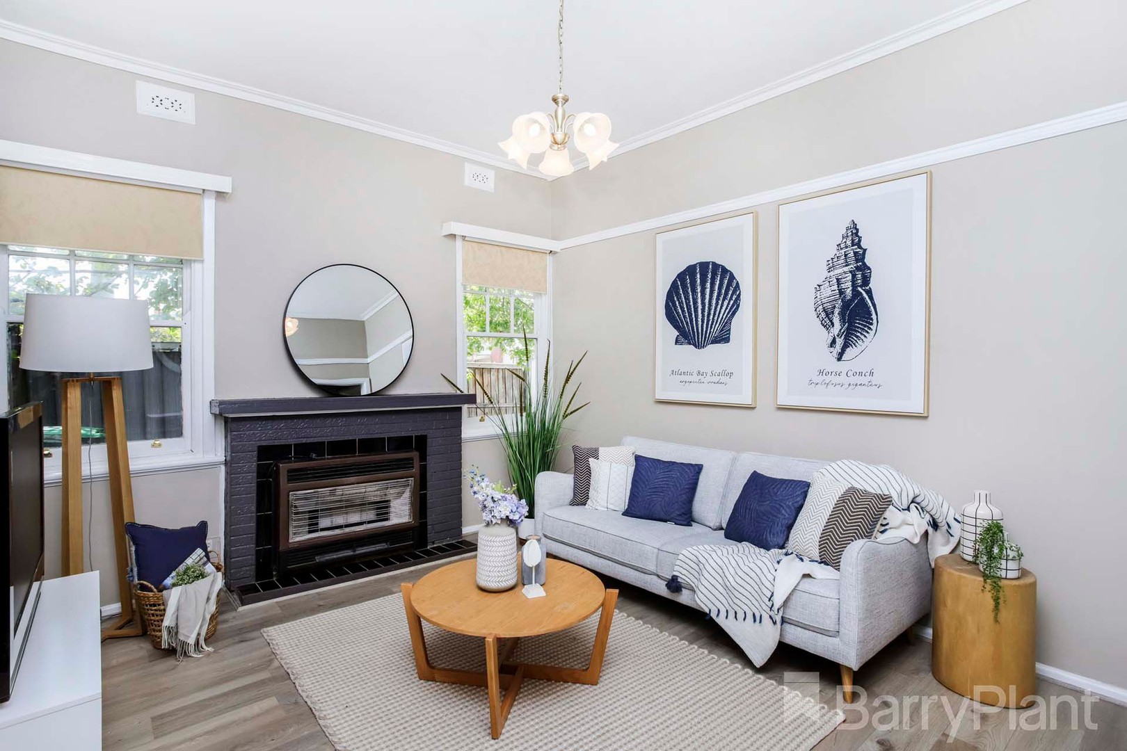 16 Coolamon Street, Albion, VIC 3020 - Thumbnail 2 - 11/02/2020