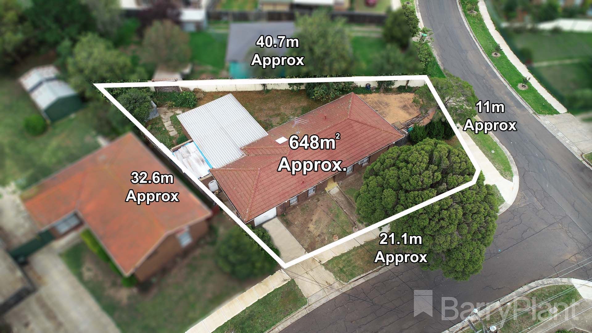 15 Rautman Crescent, Sunshine West, VIC 3020 - Thumbnail 2 - 11/02/2020