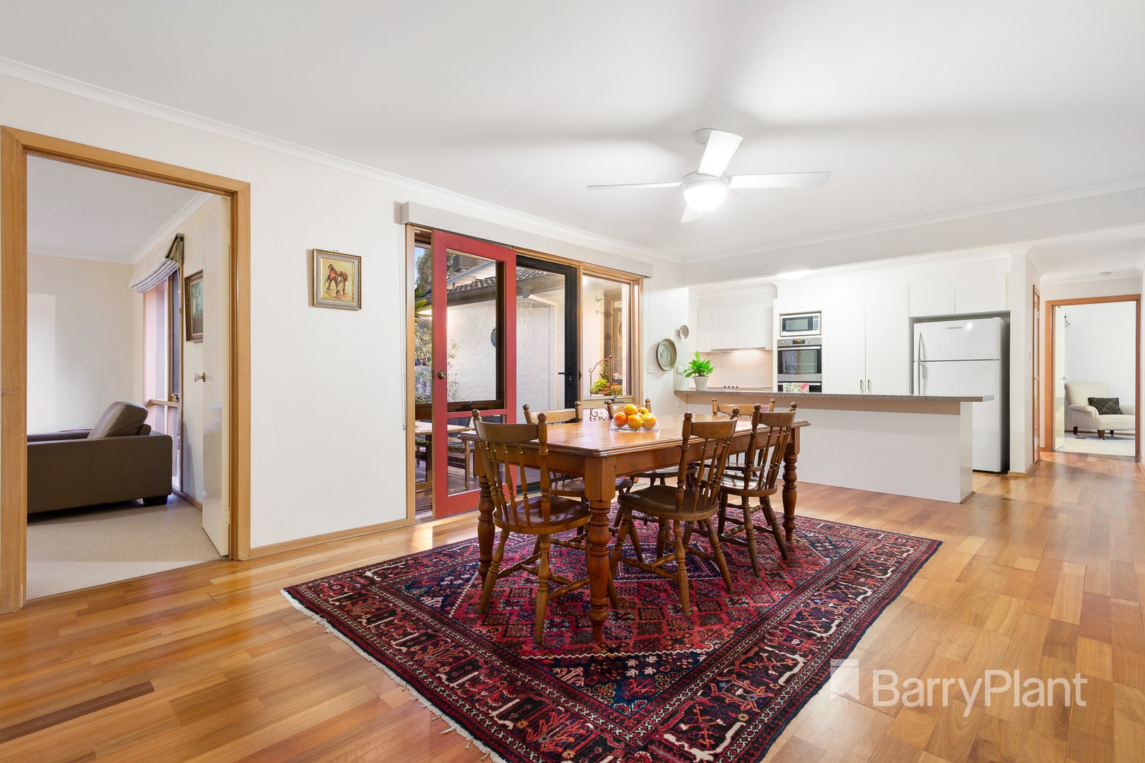 12 Booth CourtEltham, VIC 3095, Eltham - Thumbnail 2