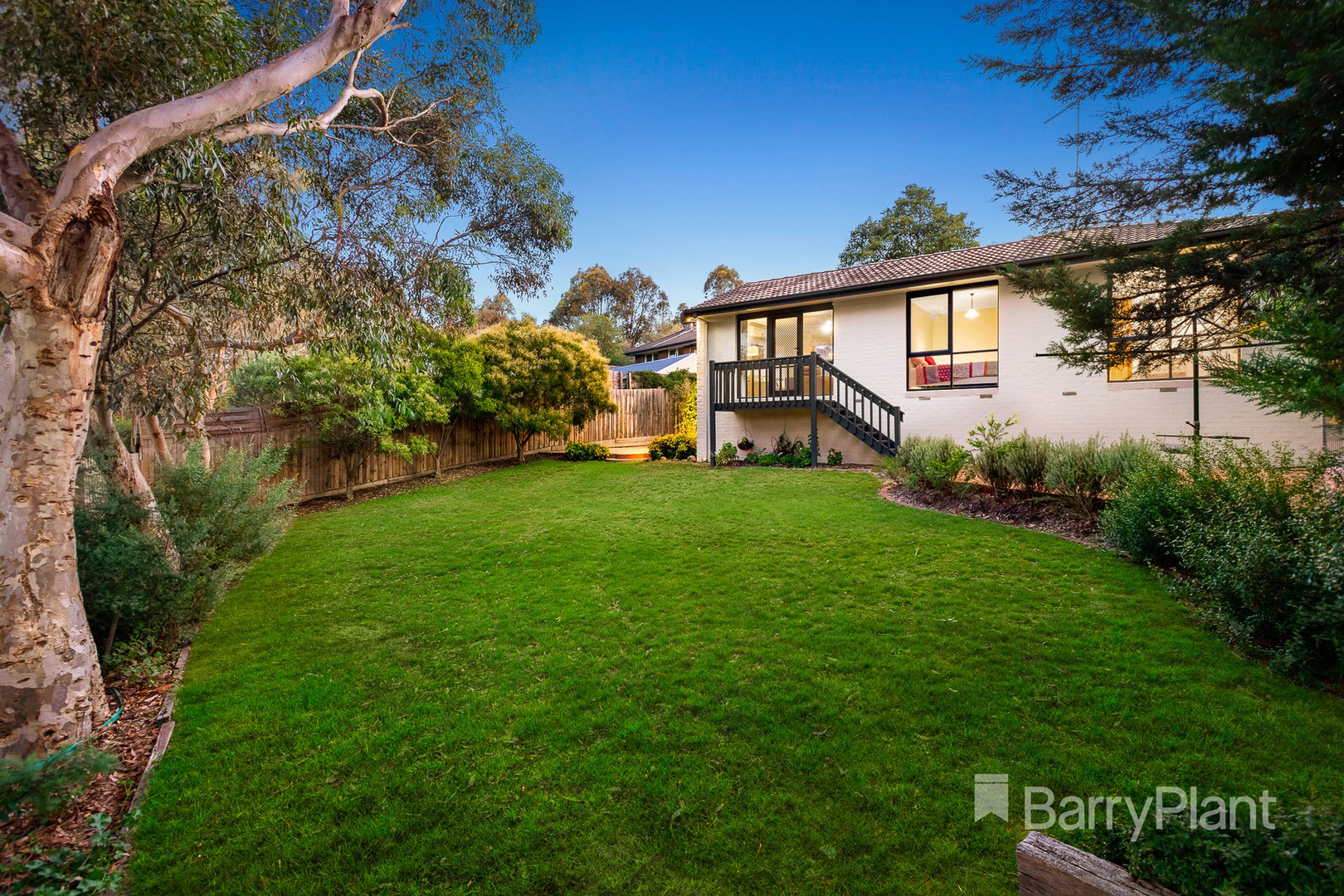 12 Booth CourtEltham, VIC 3095, Eltham - Thumbnail 3