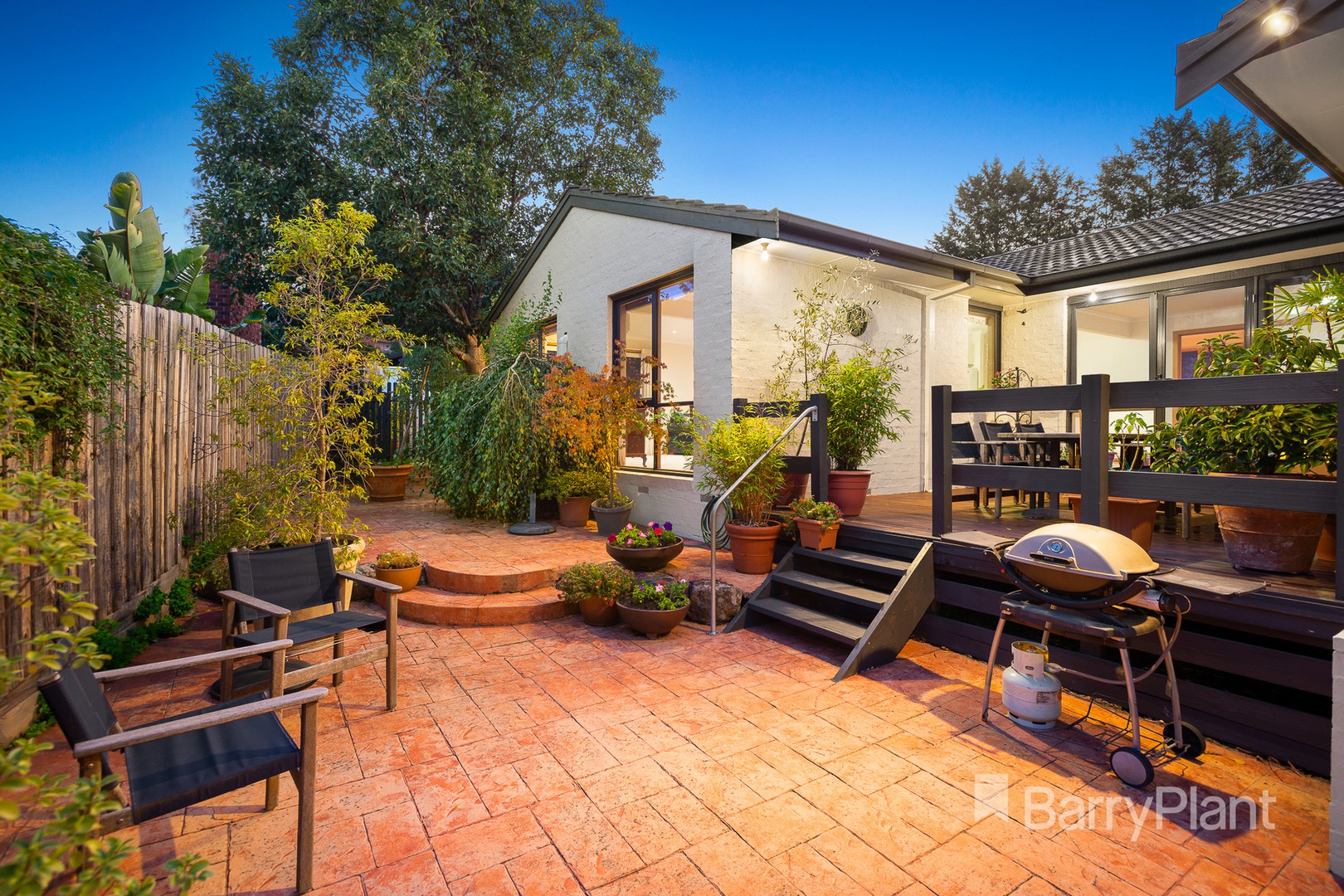 12 Booth CourtEltham, VIC 3095, Eltham - Thumbnail 4