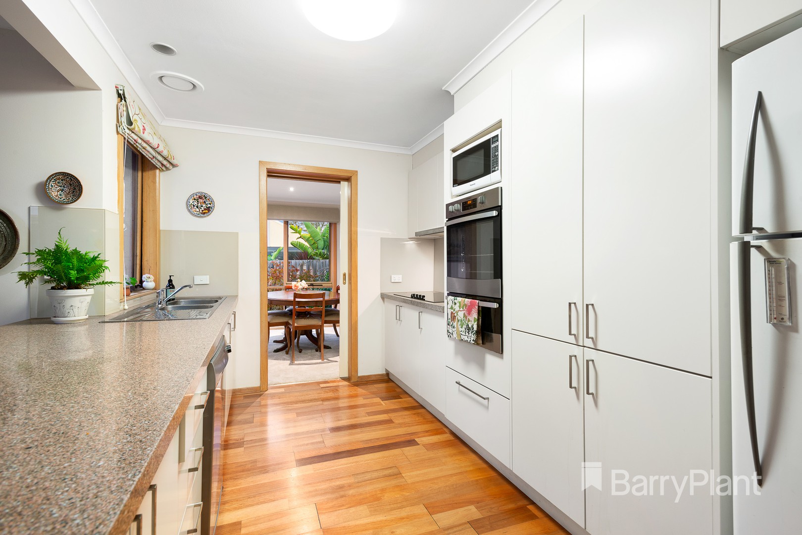 12 Booth CourtEltham, VIC 3095, Eltham - Thumbnail 5