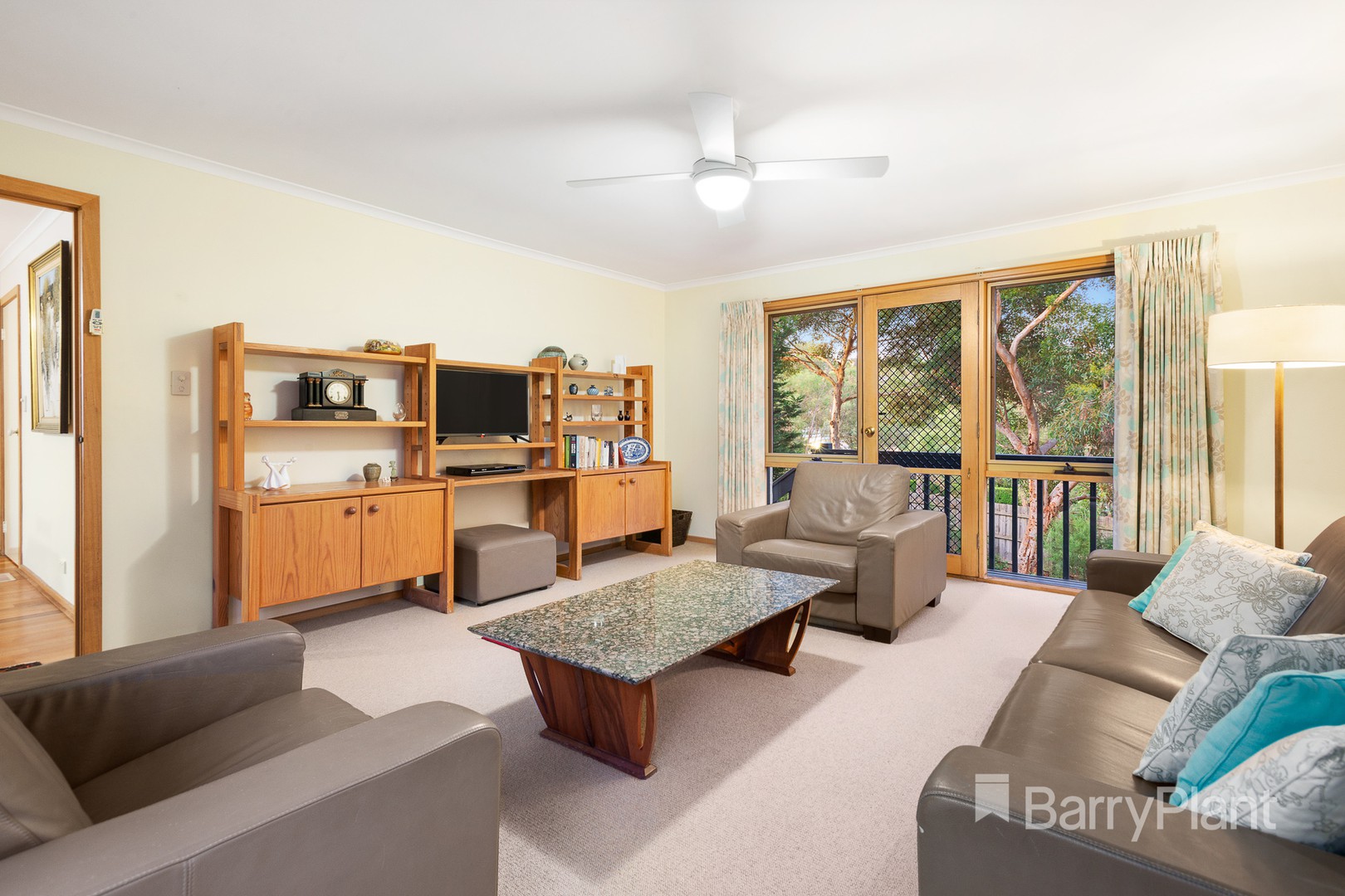 12 Booth CourtEltham, VIC 3095, Eltham - Thumbnail 6
