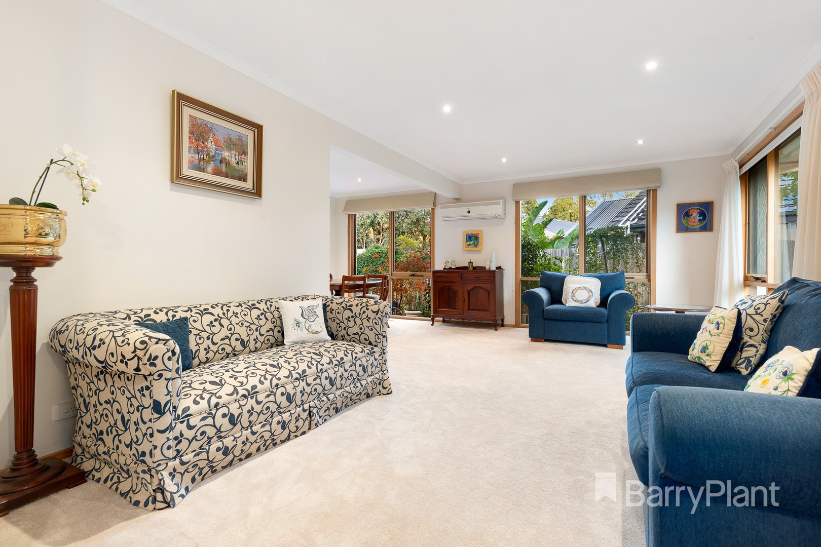 12 Booth CourtEltham, VIC 3095, Eltham - Thumbnail 7
