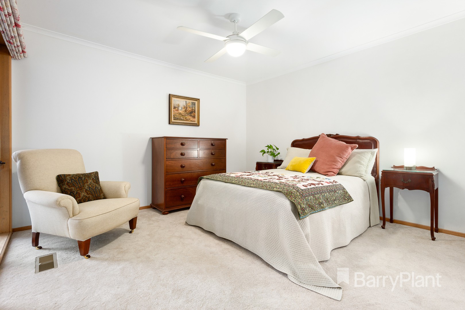 12 Booth CourtEltham, VIC 3095, Eltham - Thumbnail 8