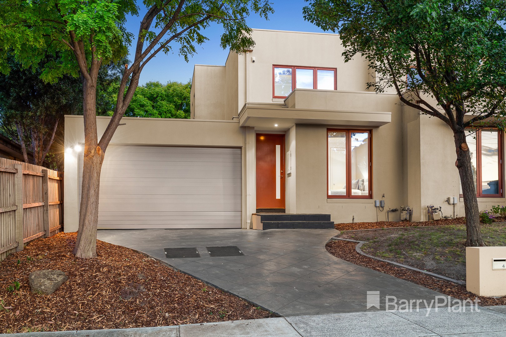 4 Margaret Street, Doncaster East, VIC 3109