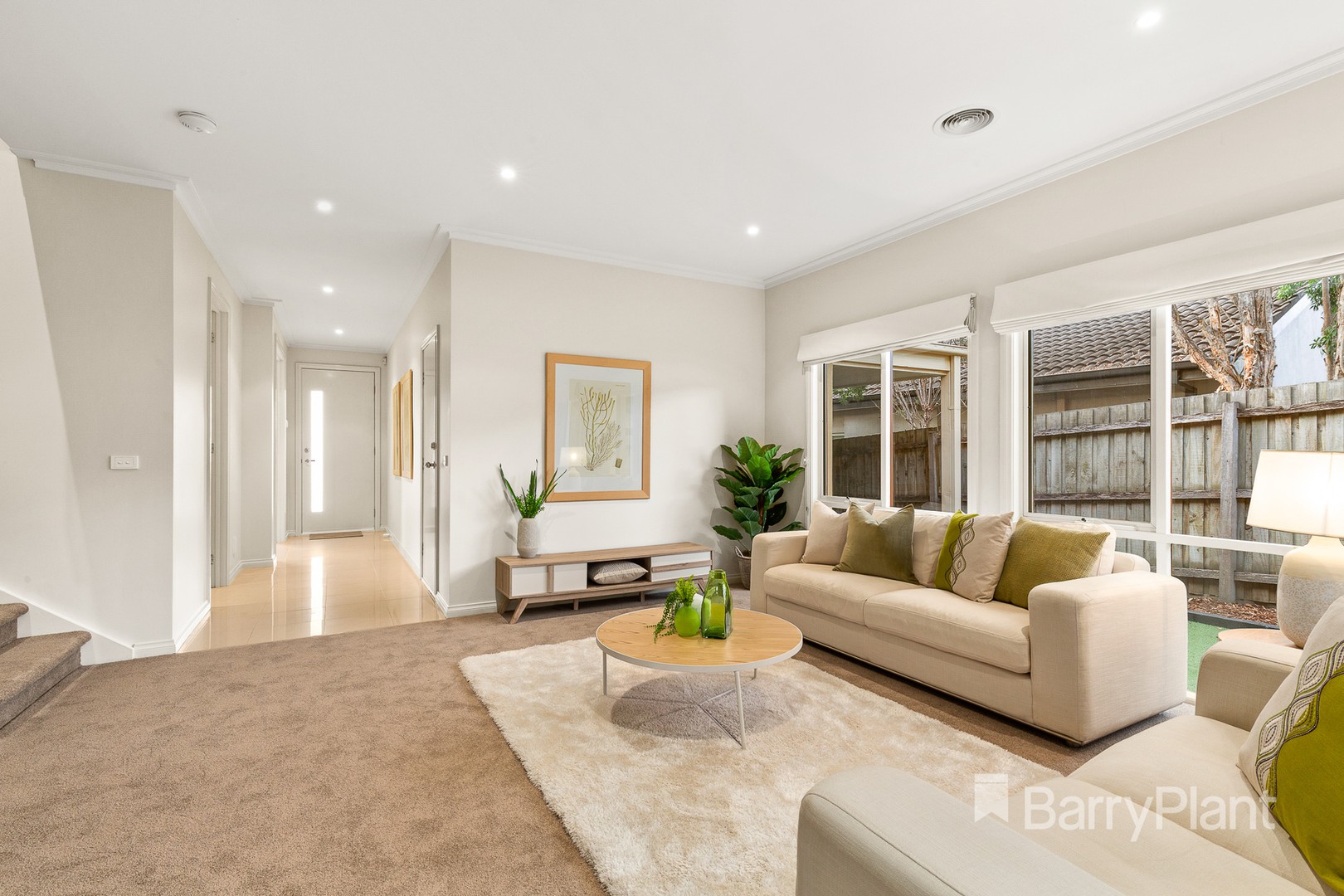 4 Margaret Street, Doncaster East, VIC 3109, Doncaster East - Thumbnail 2