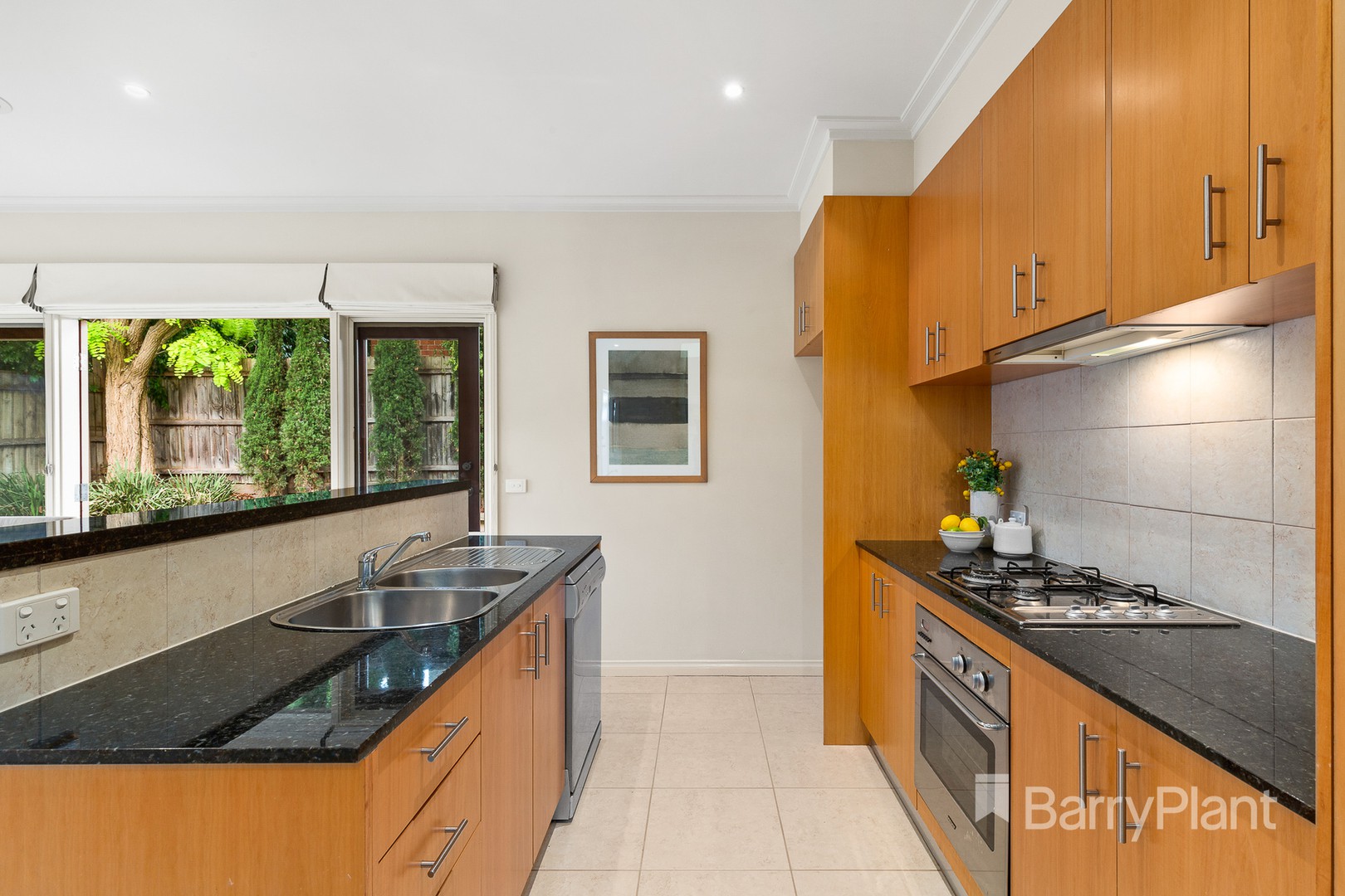 4 Margaret Street, Doncaster East, VIC 3109, Doncaster East - Thumbnail 3