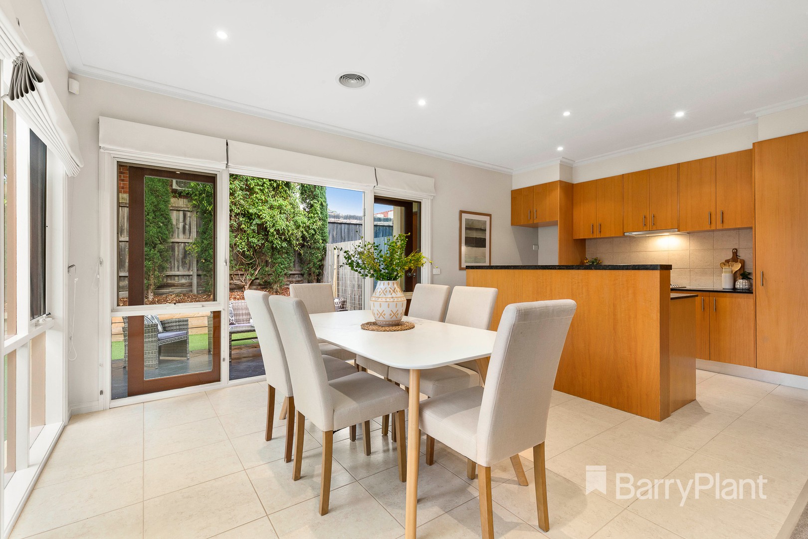 4 Margaret Street, Doncaster East, VIC 3109, Doncaster East - Thumbnail 4