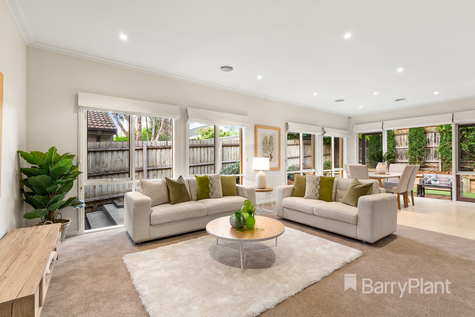 4 Margaret Street, Doncaster East, VIC 3109, Doncaster East - Thumbnail 5