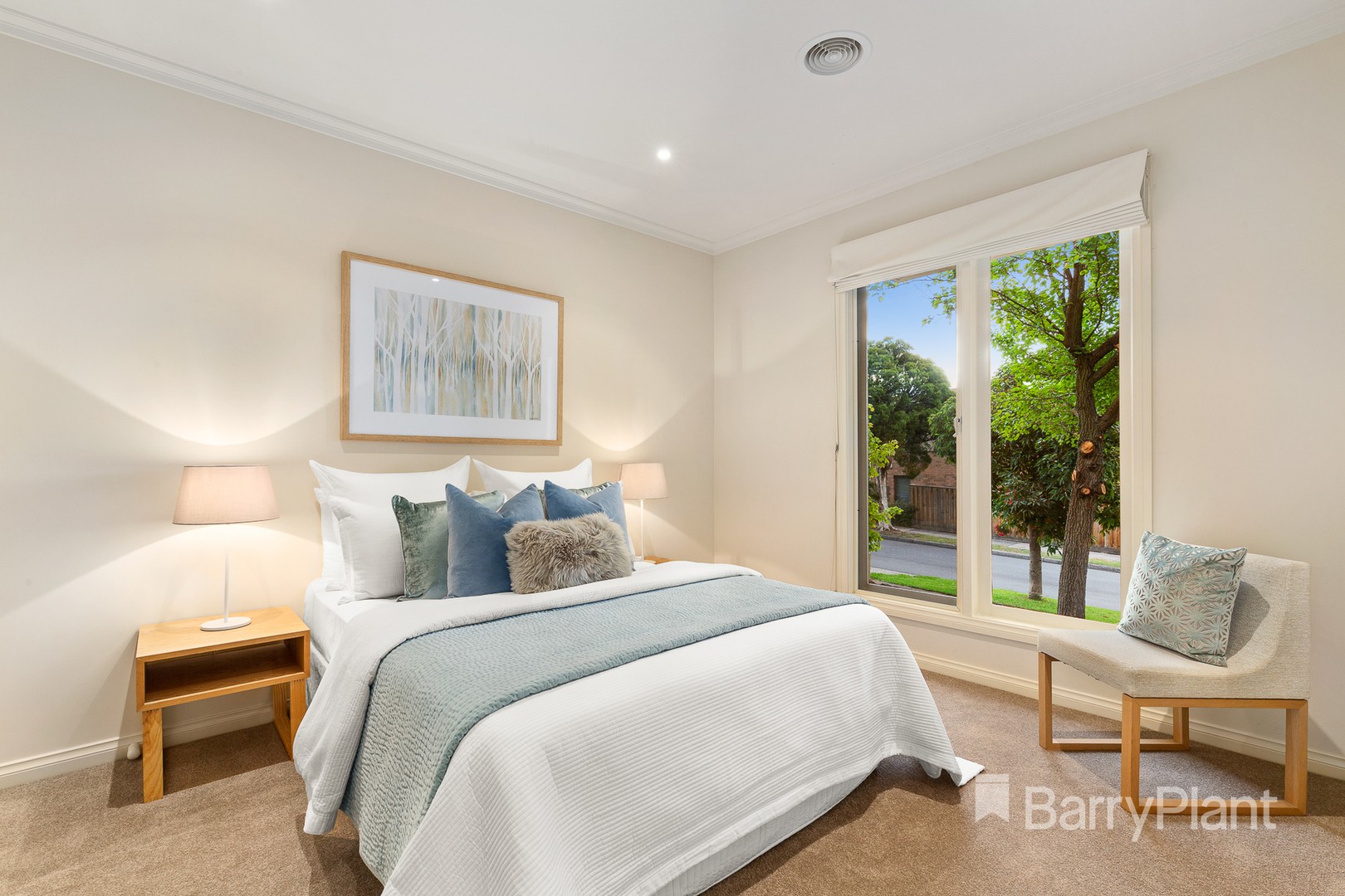 4 Margaret Street, Doncaster East, VIC 3109, Doncaster East - Thumbnail 6