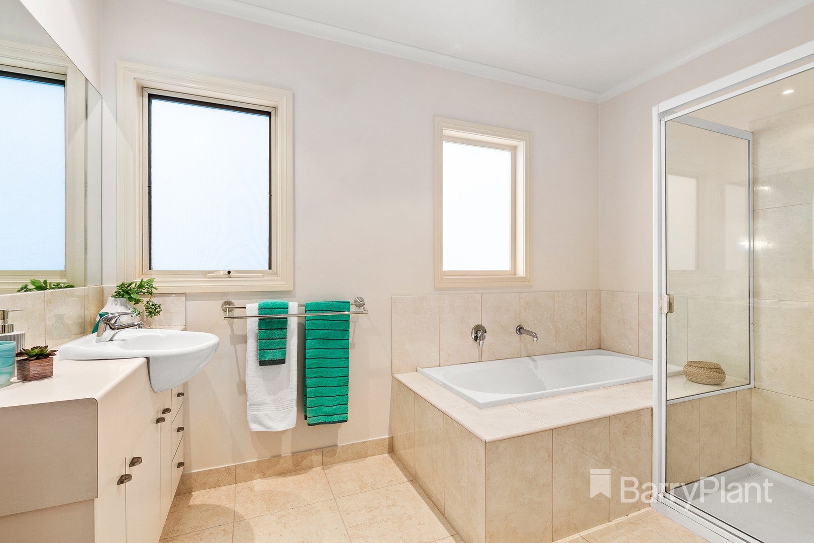 4 Margaret Street, Doncaster East, VIC 3109, Doncaster East - Thumbnail 7