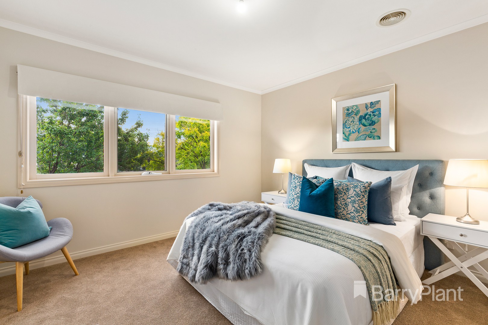 4 Margaret Street, Doncaster East, VIC 3109, Doncaster East - Thumbnail 8