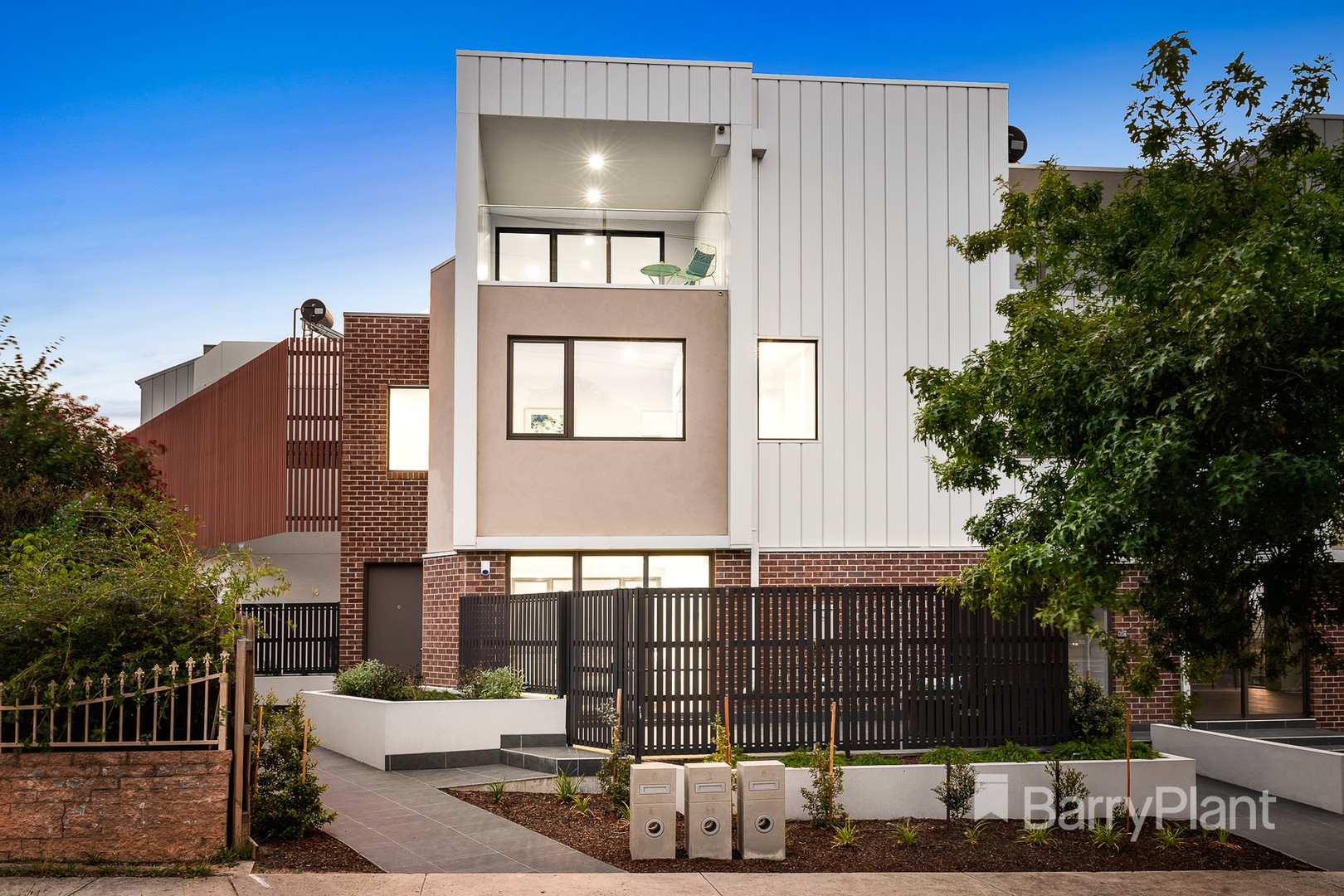6/46 Somerville Street, Doncaster, VIC 3108, Doncaster - Thumbnail 3