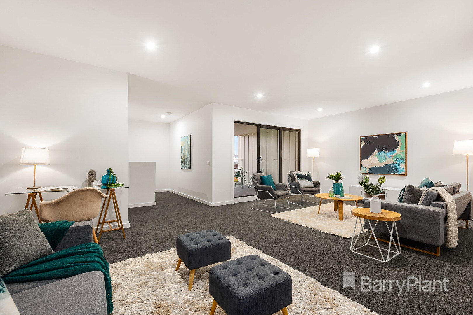 6/46 Somerville Street, Doncaster, VIC 3108, Doncaster - Thumbnail 4