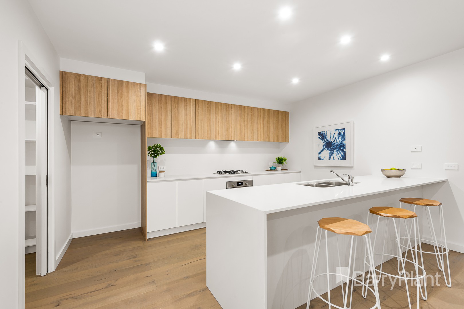 6/46 Somerville Street, Doncaster, VIC 3108, Doncaster - Thumbnail 5
