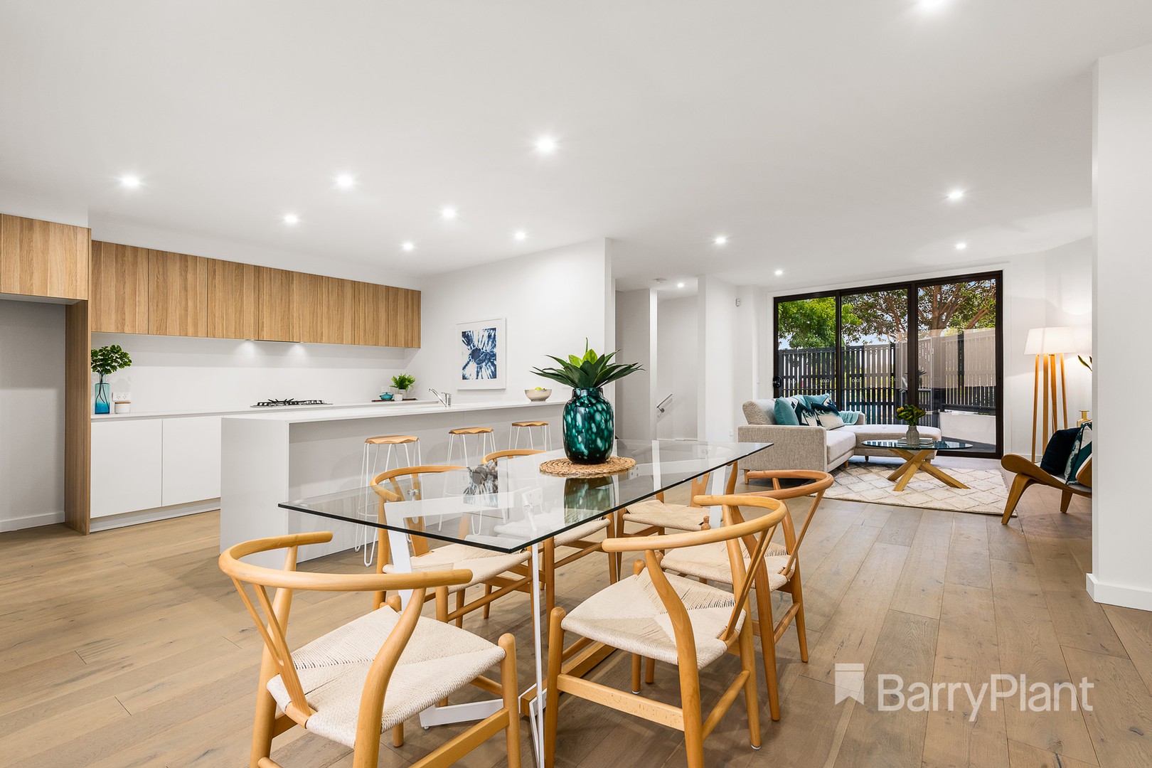 6/46 Somerville Street, Doncaster, VIC 3108, Doncaster - Thumbnail 6