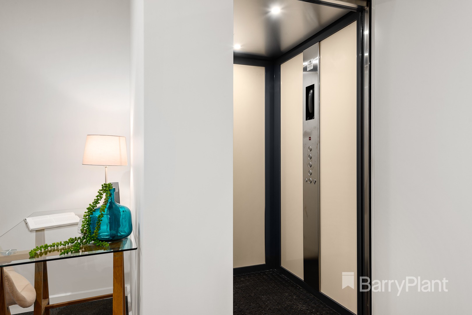 6/46 Somerville Street, Doncaster, VIC 3108, Doncaster - Thumbnail 7