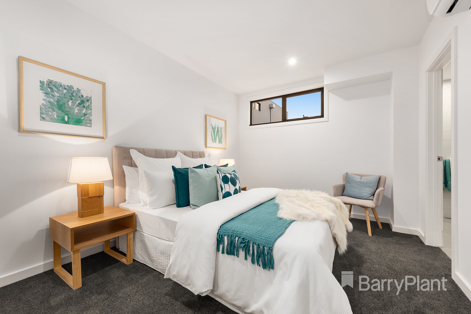 6/46 Somerville Street, Doncaster, VIC 3108, Doncaster - Thumbnail 8