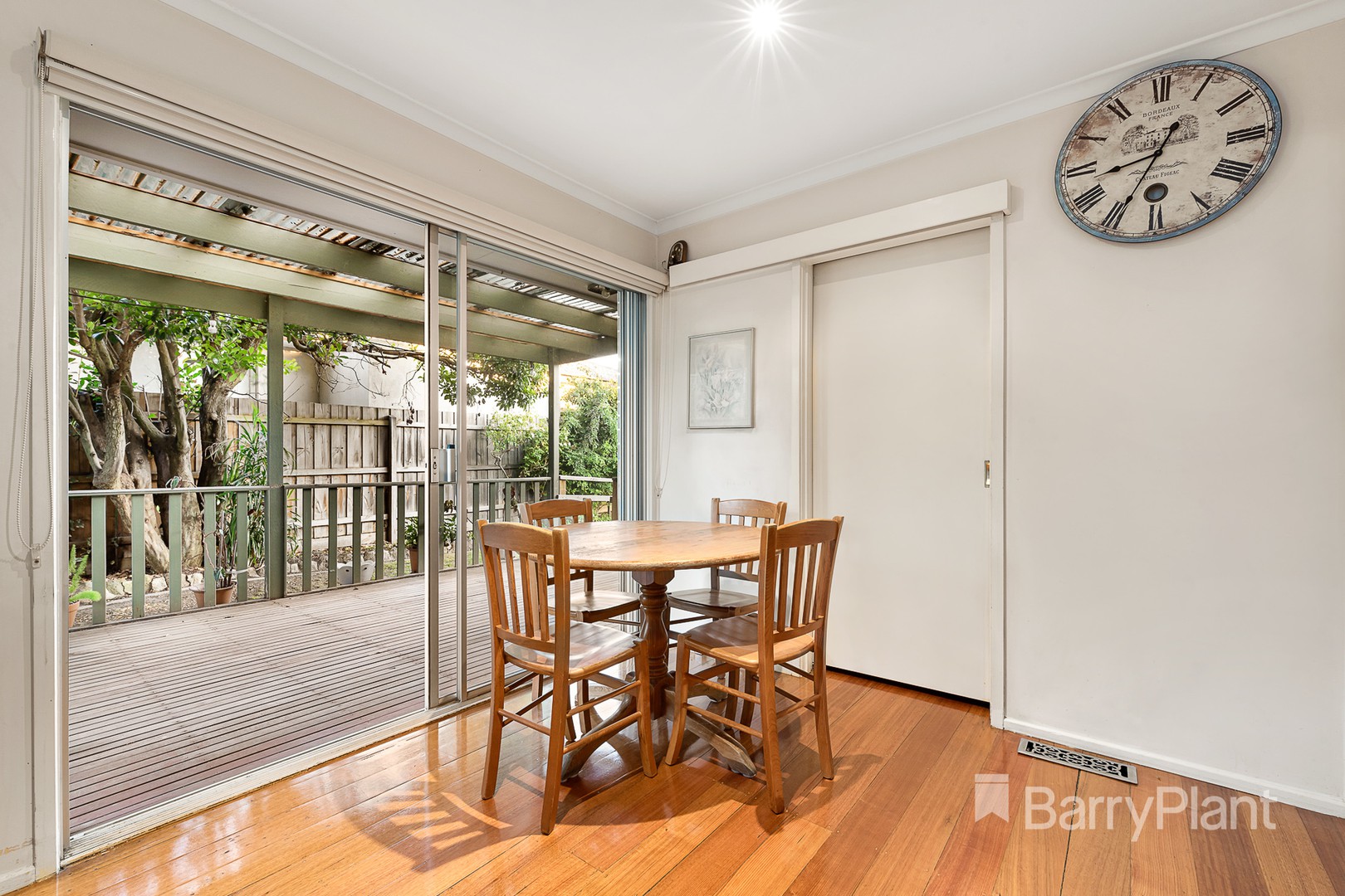 1 Sandhurst Avenue, Doncaster East, VIC 3109, Doncaster East - Thumbnail 6