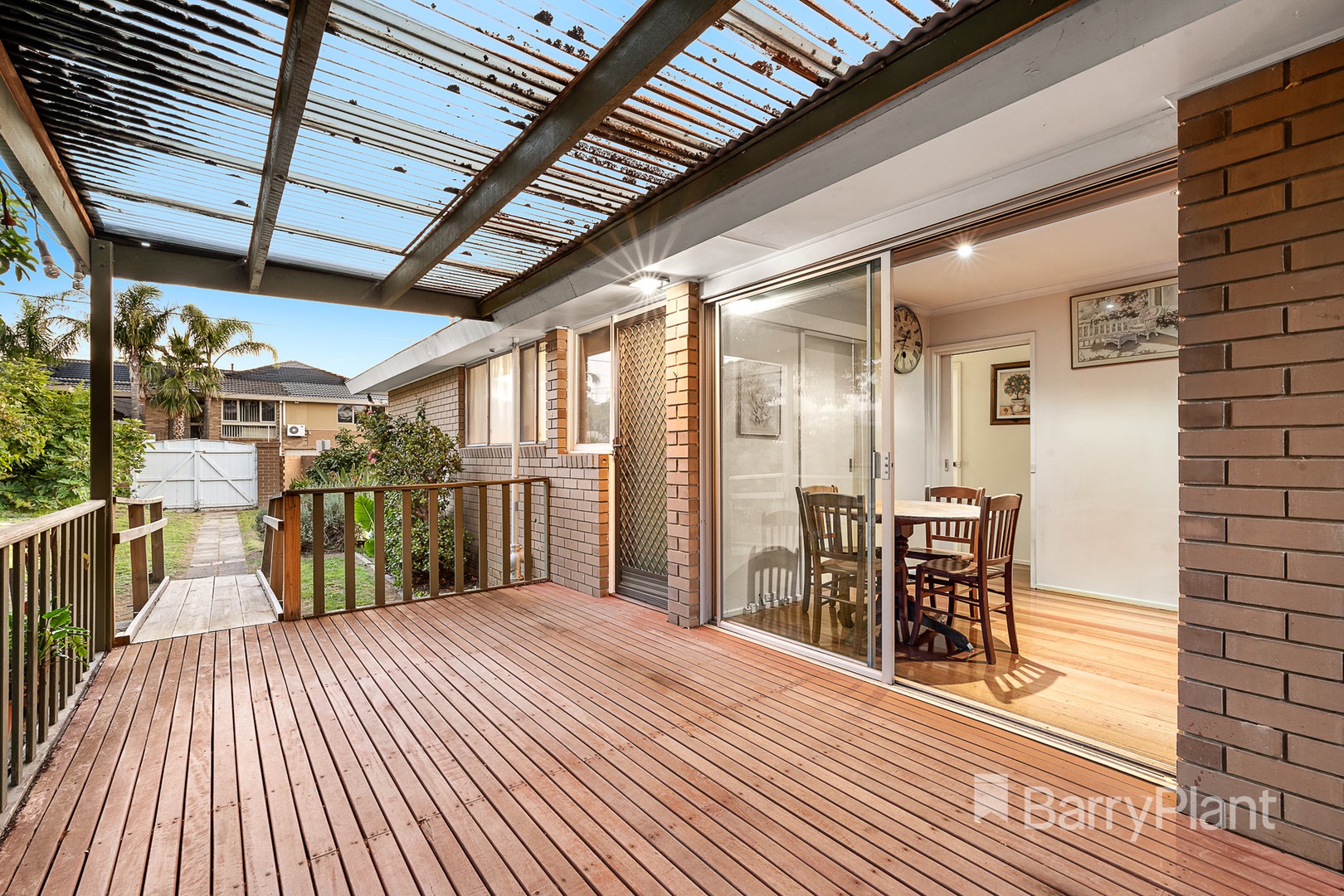 1 Sandhurst Avenue, Doncaster East, VIC 3109, Doncaster East - Thumbnail 7
