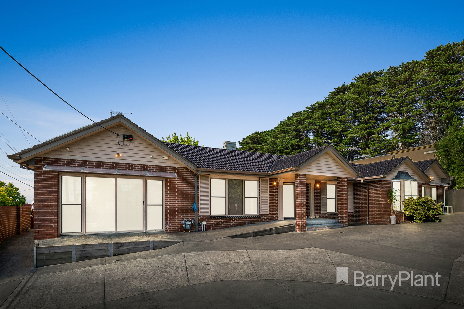 729 Canterbury Road, Surrey Hills, VIC 3127, Surrey Hills - Thumbnail 2