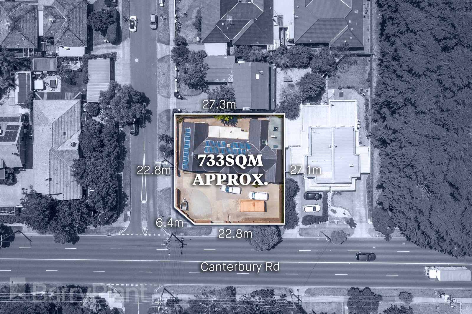 729 Canterbury Road, Surrey Hills, VIC 3127, Surrey Hills - Thumbnail 4