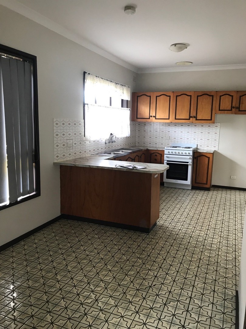 58 Rosebery Street, Altona Meadows, VIC 3028 - Thumbnail 1 - 12/02/2020