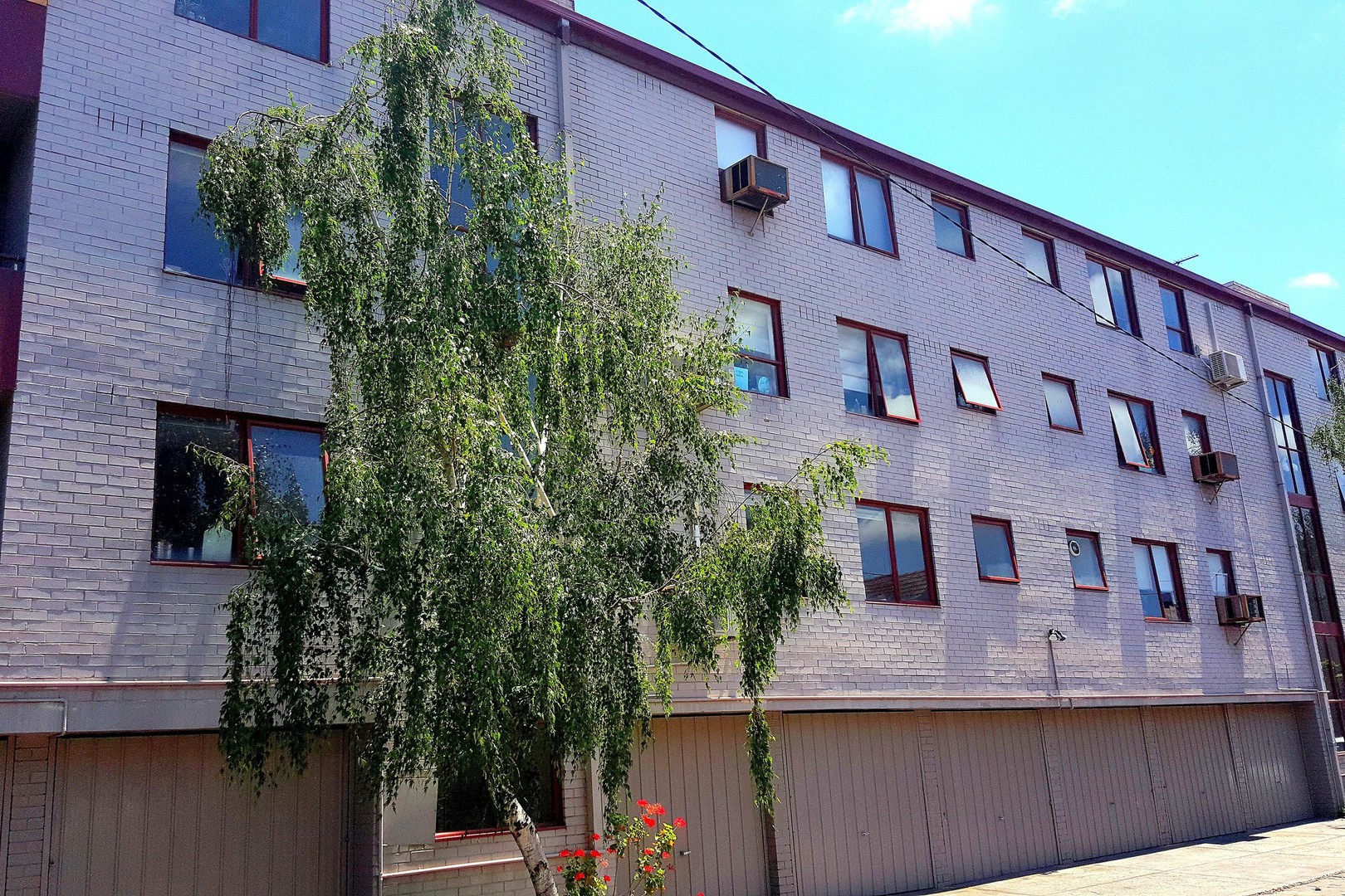 12/705 Park Street, Brunswick, VIC 3056 - Thumbnail 1 - 12/02/2020