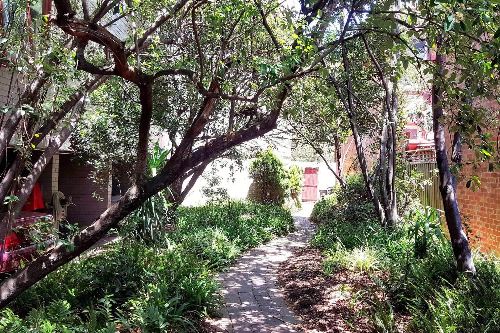 12/705 Park Street, Brunswick, VIC 3056 - Thumbnail 2 - 12/02/2020