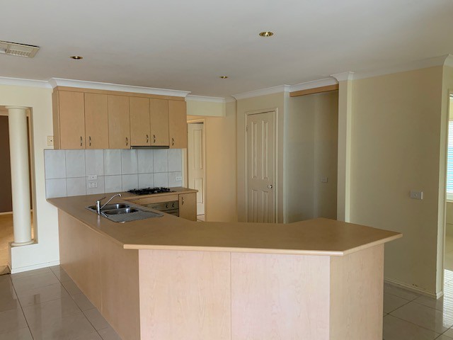 5 Redgum  Court, Shepparton, VIC 3630 - Thumbnail 1 - 13/02/2020