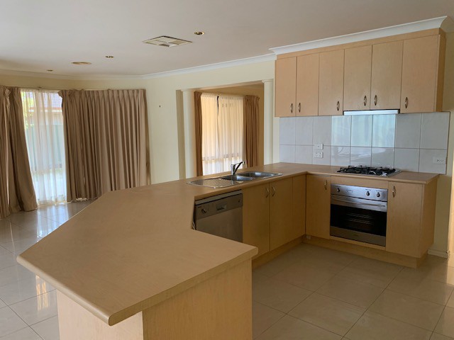 5 Redgum  Court, Shepparton, VIC 3630 - Thumbnail 2 - 13/02/2020