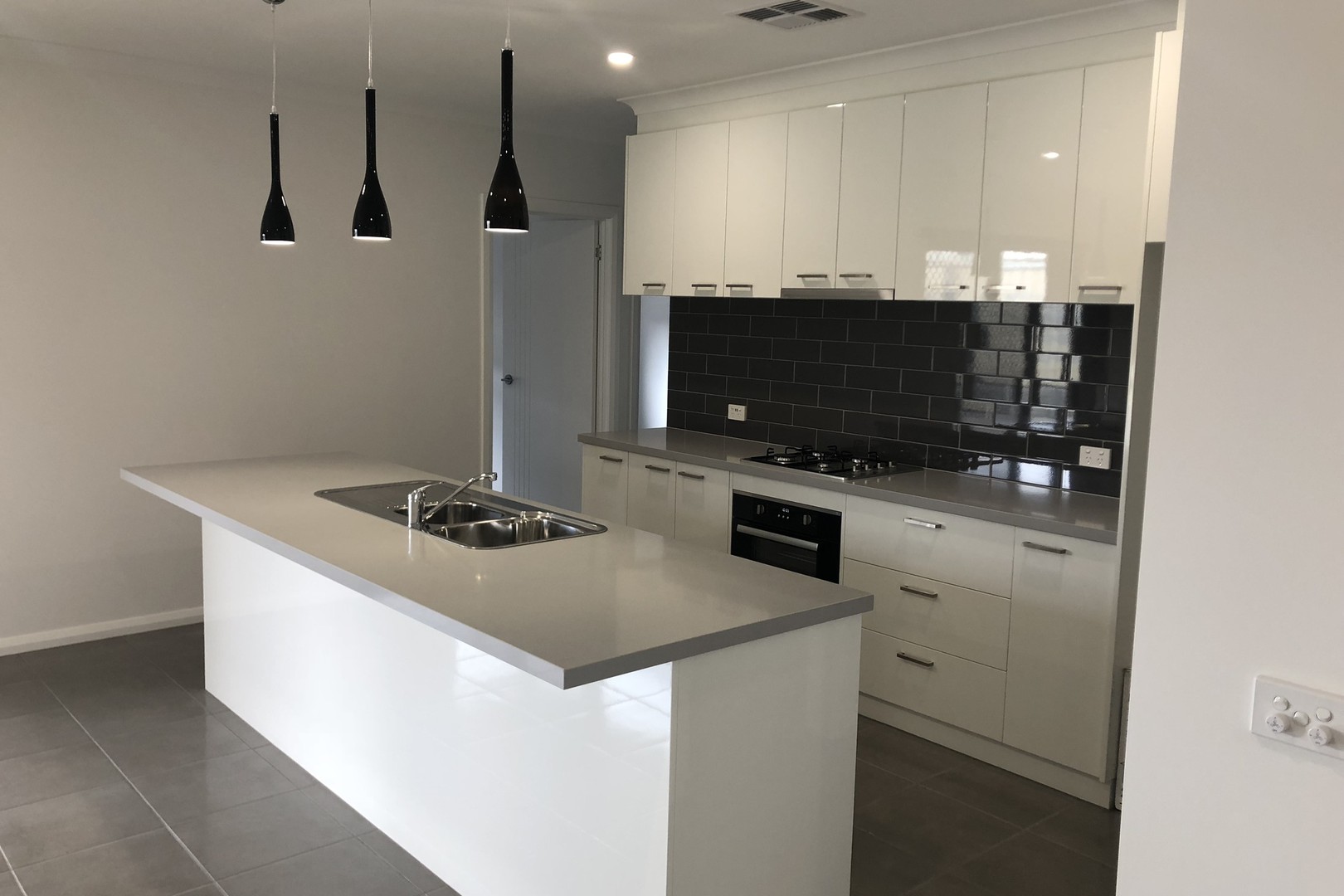 3 Ruddy Court, Irymple, VIC 3498 - Thumbnail 1 - 13/02/2020