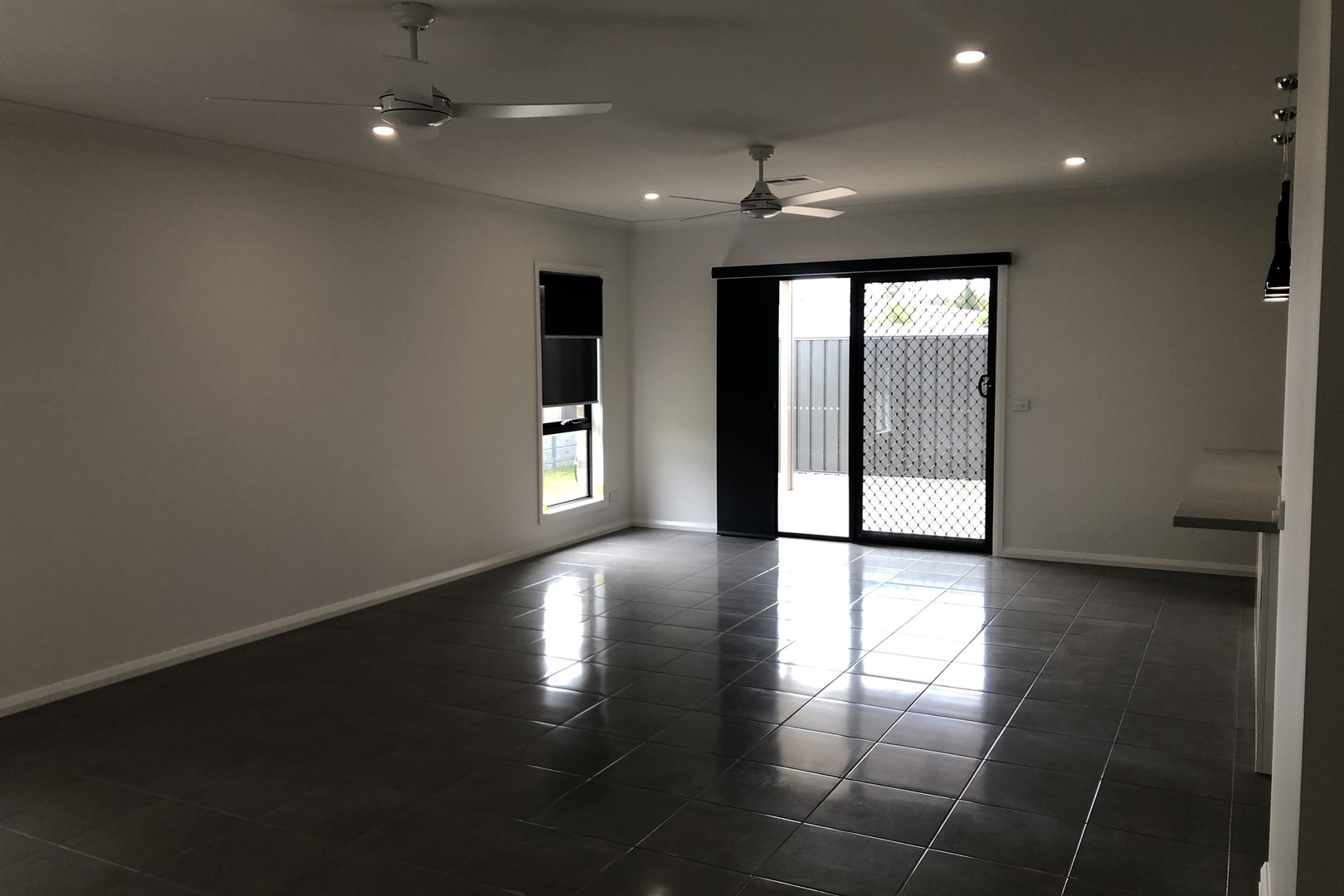 3 Ruddy Court, Irymple, VIC 3498 - Thumbnail 2 - 13/02/2020