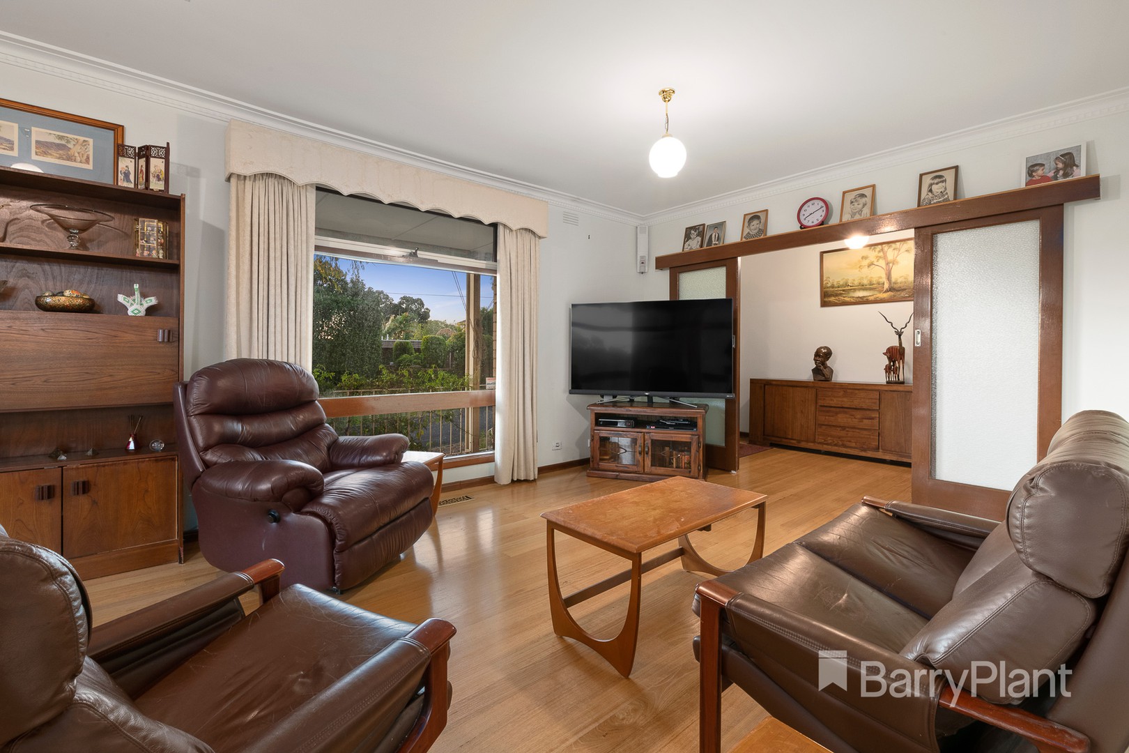 10 Duckett Street, Doncaster East, VIC 3109, Doncaster East - Thumbnail 2