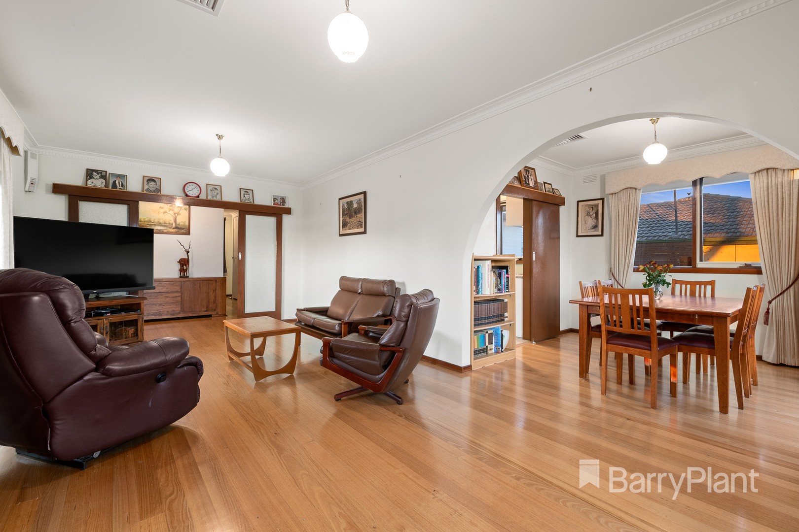 10 Duckett Street, Doncaster East, VIC 3109, Doncaster East - Thumbnail 3
