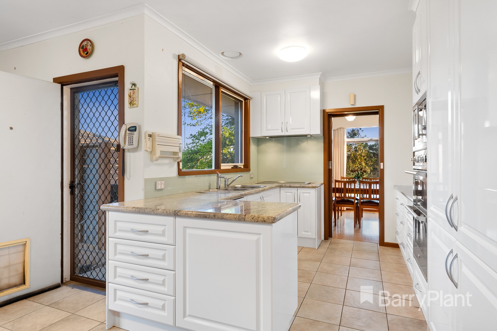 10 Duckett Street, Doncaster East, VIC 3109, Doncaster East - Thumbnail 4