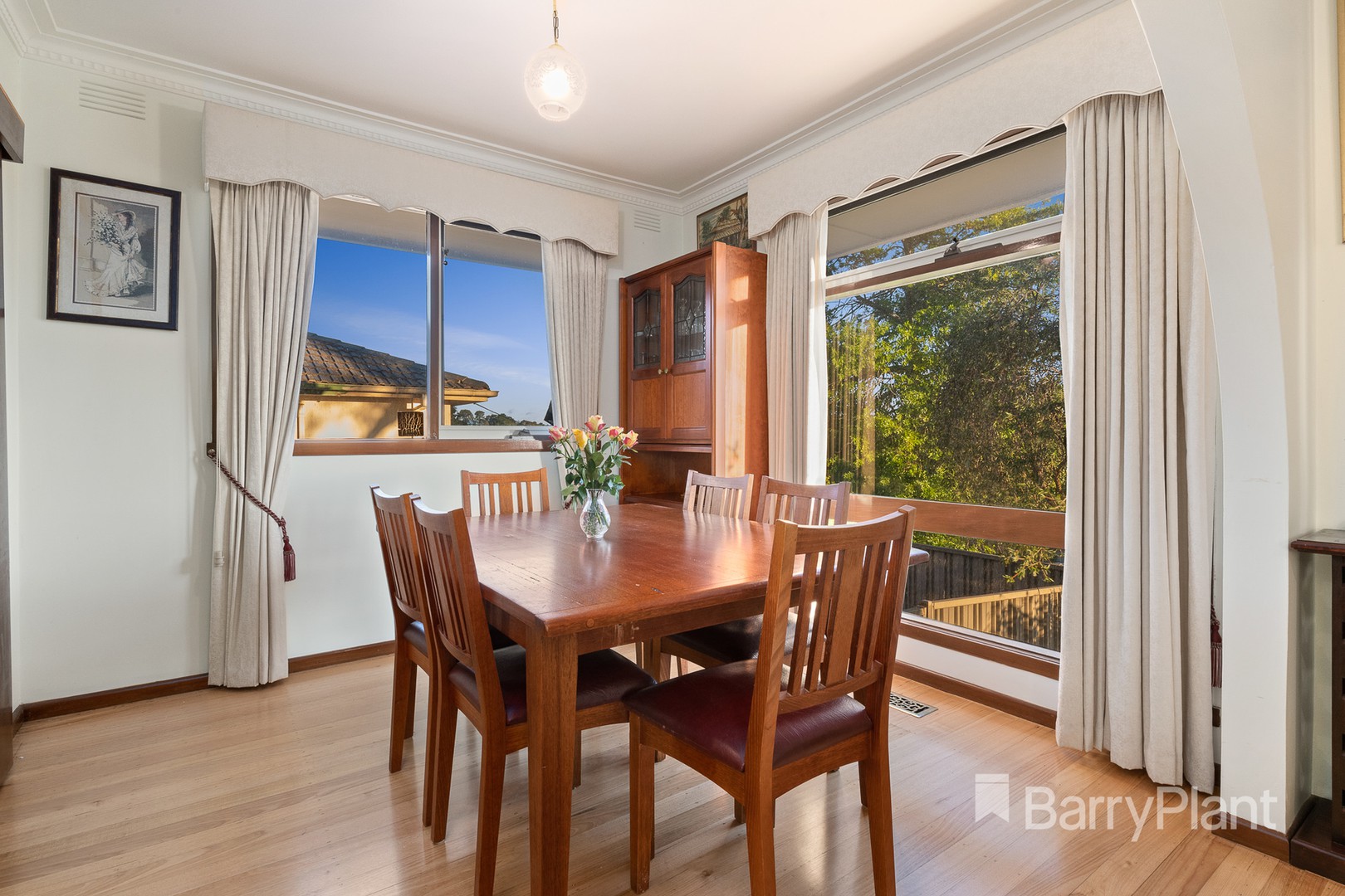 10 Duckett Street, Doncaster East, VIC 3109, Doncaster East - Thumbnail 5