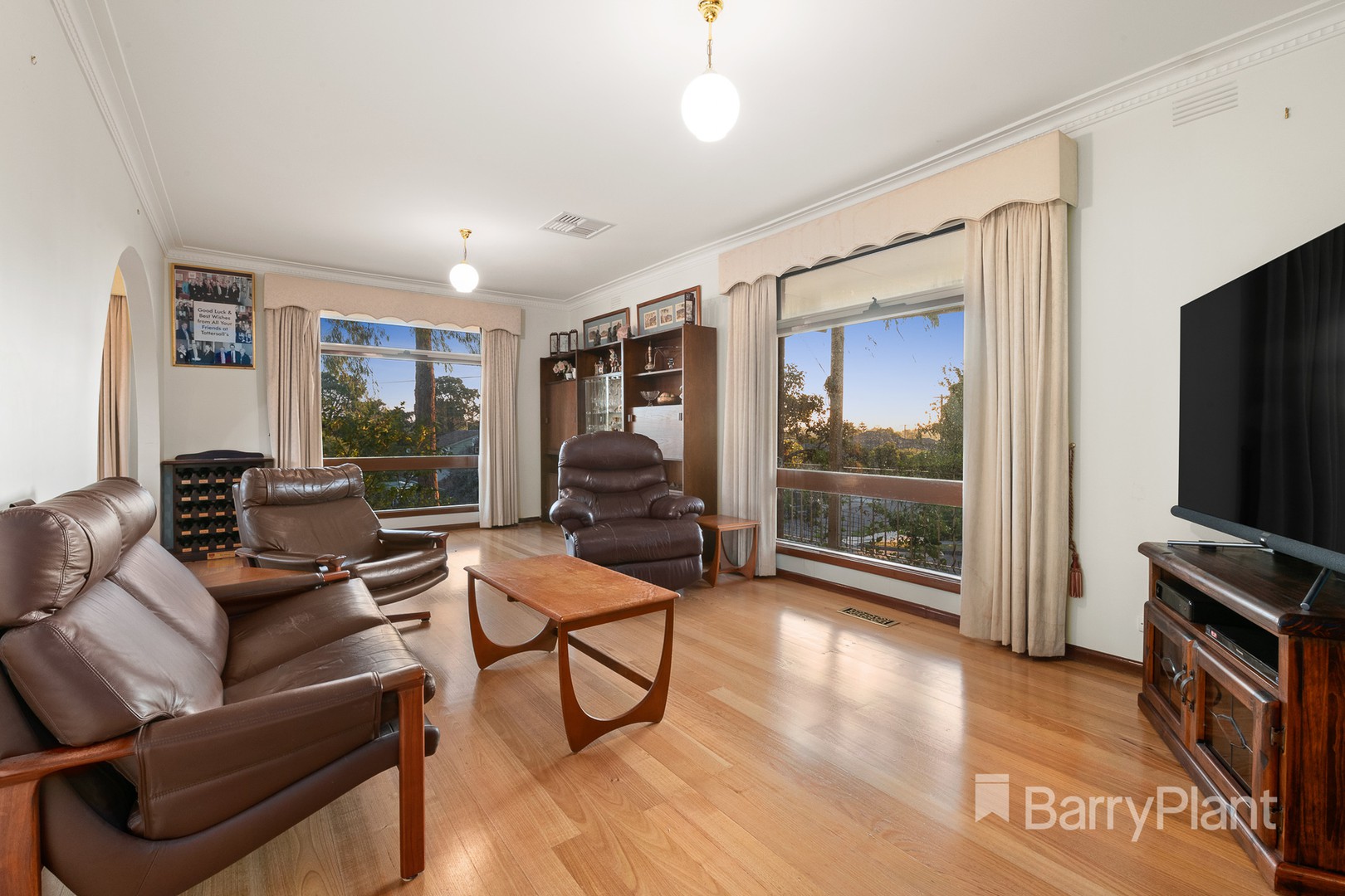 10 Duckett Street, Doncaster East, VIC 3109, Doncaster East - Thumbnail 6
