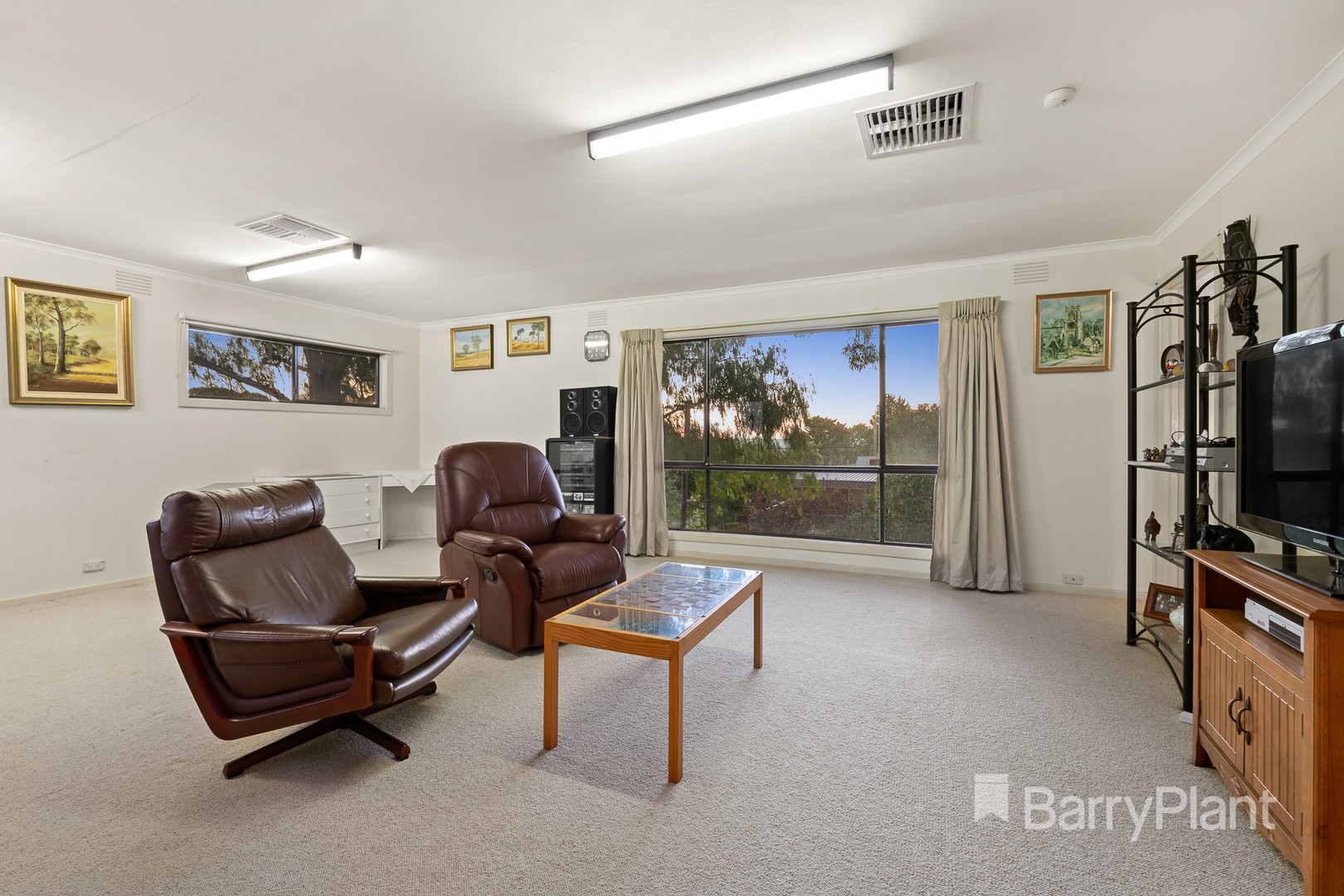 10 Duckett Street, Doncaster East, VIC 3109, Doncaster East - Thumbnail 7