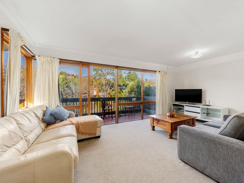 45 Long Valley WayDoncaster East, VIC 3109, Doncaster East - Thumbnail 3