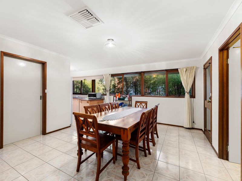 45 Long Valley WayDoncaster East, VIC 3109, Doncaster East - Thumbnail 5
