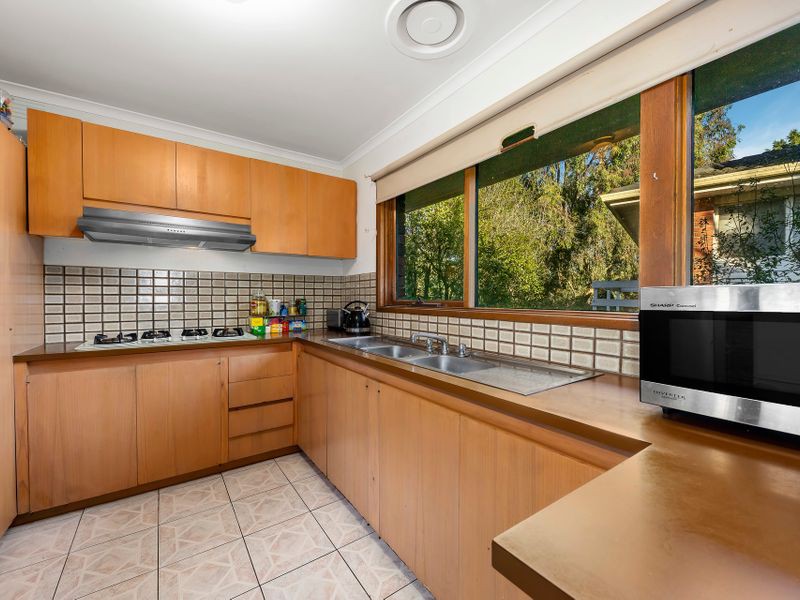 45 Long Valley WayDoncaster East, VIC 3109, Doncaster East - Thumbnail 6
