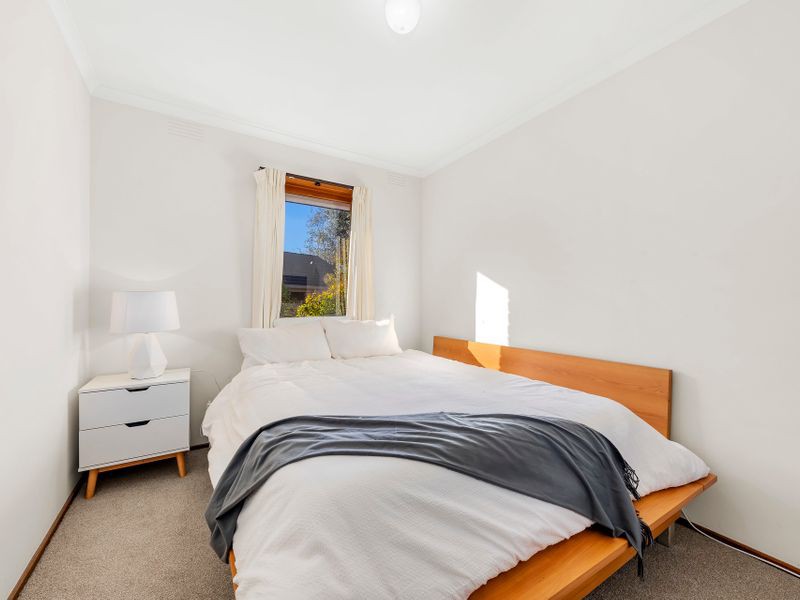 45 Long Valley WayDoncaster East, VIC 3109, Doncaster East - Thumbnail 7