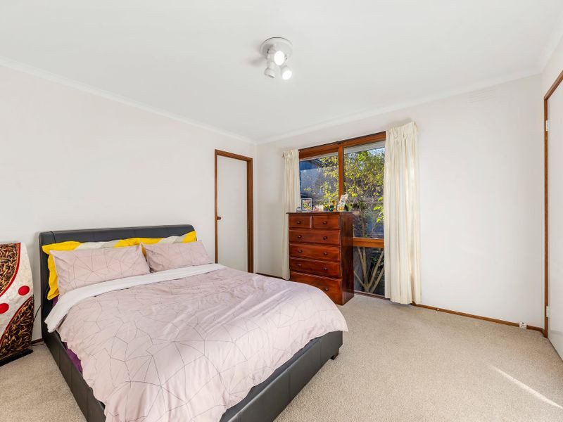 45 Long Valley WayDoncaster East, VIC 3109, Doncaster East - Thumbnail 8