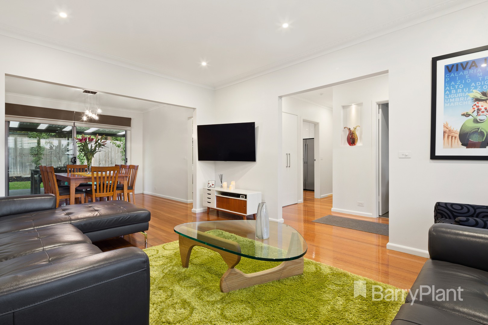 3 Ida Court, Donvale, VIC 3111, Donvale - Thumbnail 2